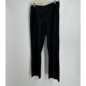 Neiman Marcus Women Jacket Sz L Velvet Minimalist Quiet Luxury Old Money Elegant